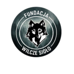 fundacja wilcze Sioło